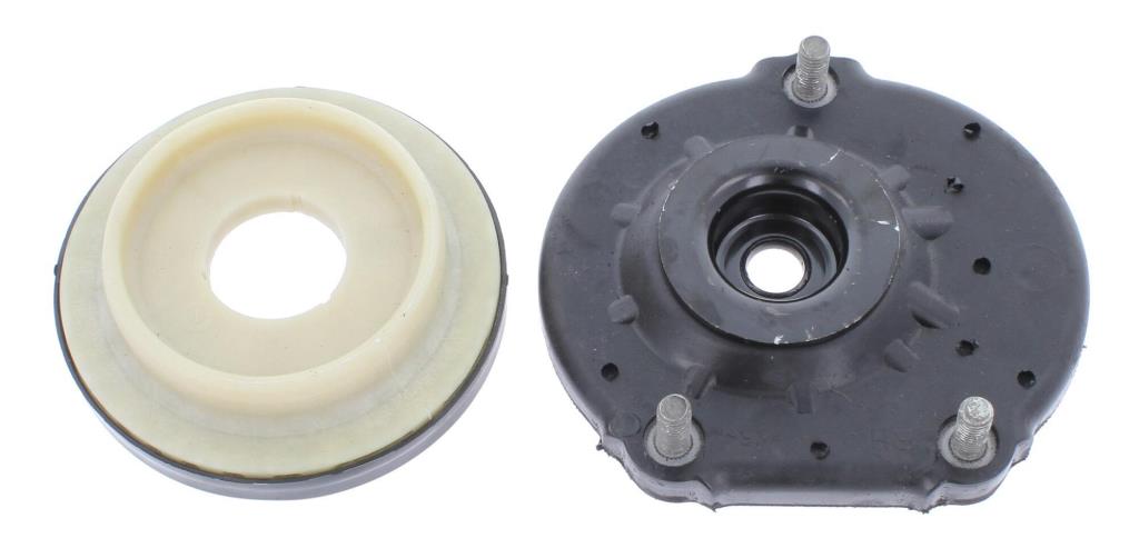 Suporte suspensão CORTECO ref. 80001606