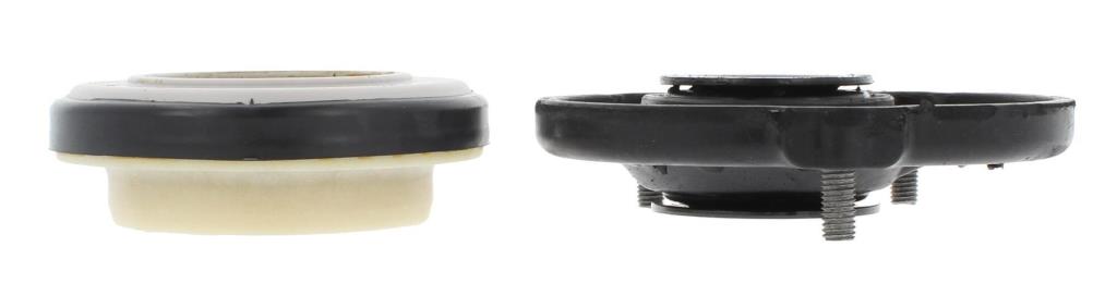 Suporte suspensão CORTECO ref. 80001606