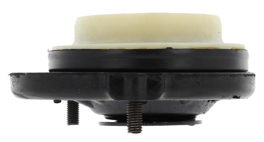 Suporte suspensão CORTECO ref. 80001607