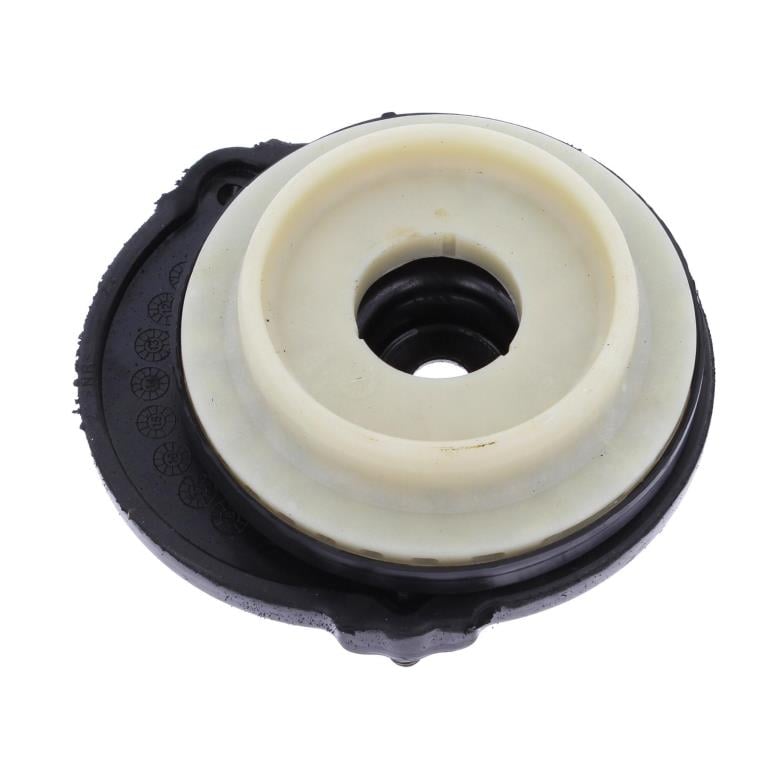 Suporte suspensão CORTECO ref. 80001607