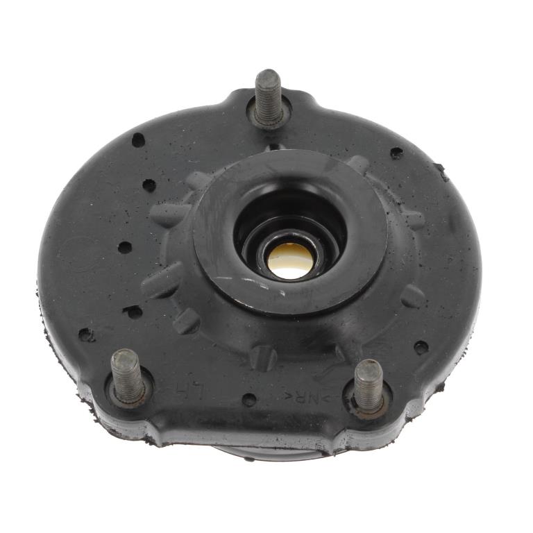 Suporte suspensão CORTECO ref. 80001607