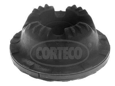 Copela de amortiguador CORTECO ref. 80001609