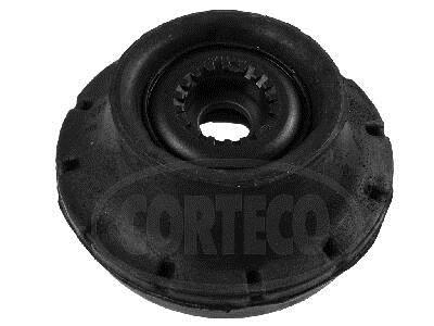 Kit de reparação copo de suspensão CORTECO ref. 80001633