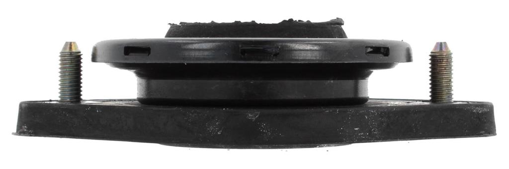 Kit de reparação copo de suspensão CORTECO ref. 80001636