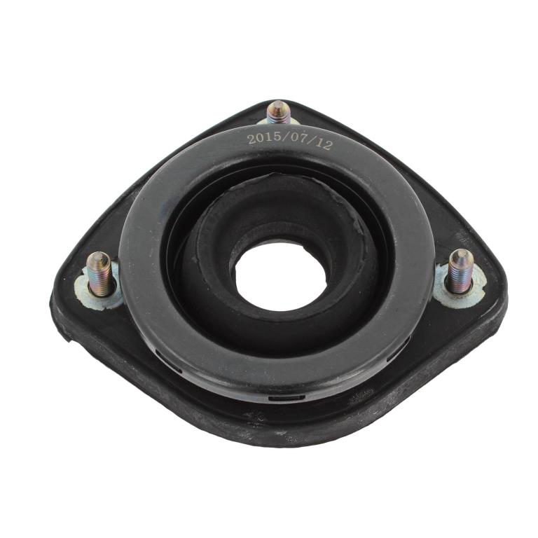 Kit de reparação copo de suspensão CORTECO ref. 80001636