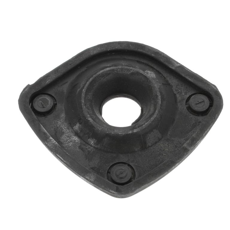 Kit de reparação copo de suspensão CORTECO ref. 80001636