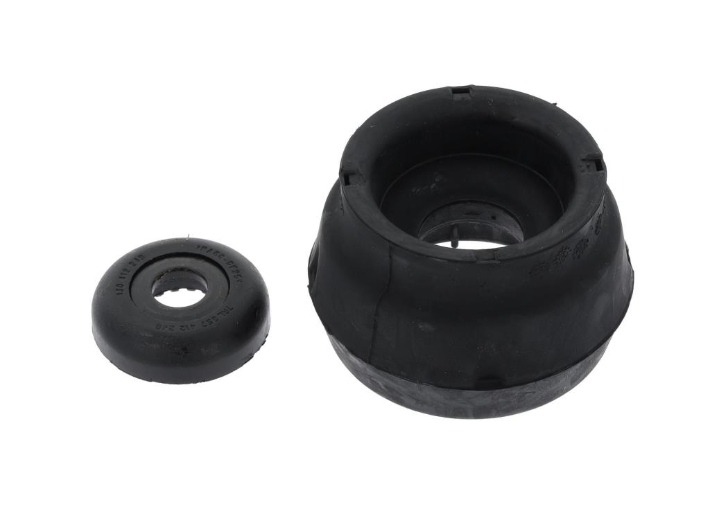 Kit de reparação copo de suspensão CORTECO ref. 80001637