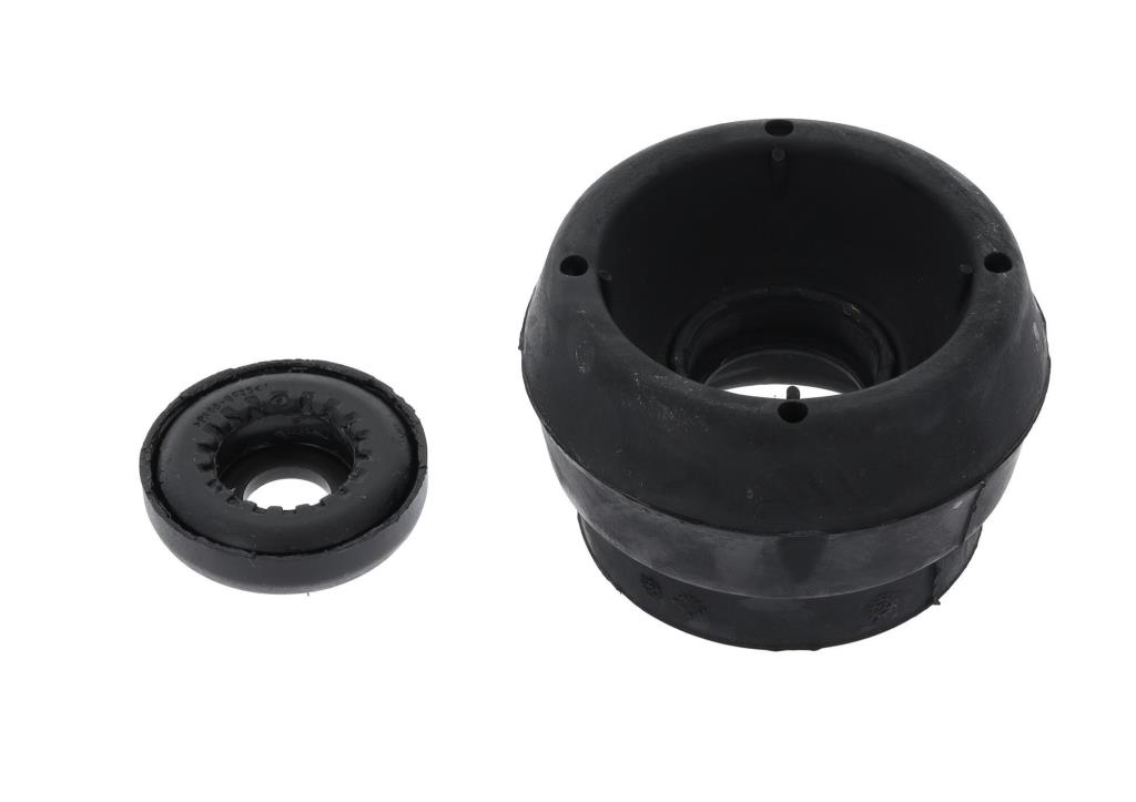 Kit de reparação copo de suspensão CORTECO ref. 80001637