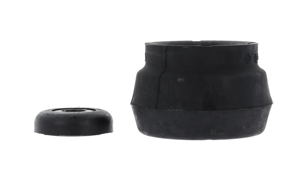 Kit de reparação copo de suspensão CORTECO ref. 80001637