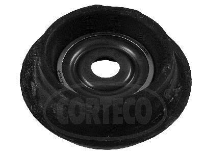 Kit de réparation, coupelle de suspension CORTECO ref. 80001638