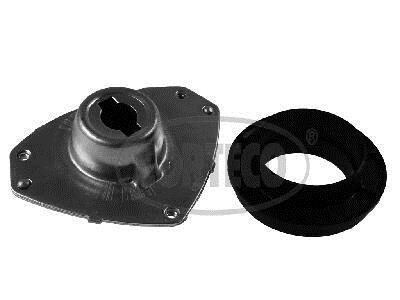 Kit de reparação copo de suspensão CORTECO ref. 80001644