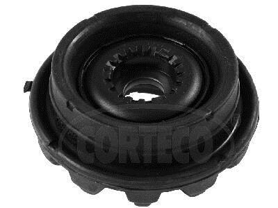 Kit de reparação copo de suspensão CORTECO ref. 80001645