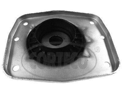 Kit de réparation, coupelle de suspension CORTECO ref. 80001646