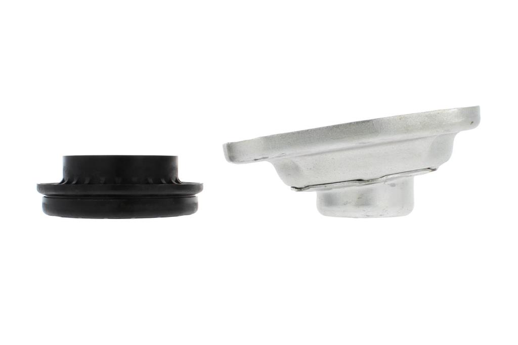 Kit de reparação copo de suspensão CORTECO ref. 80001647