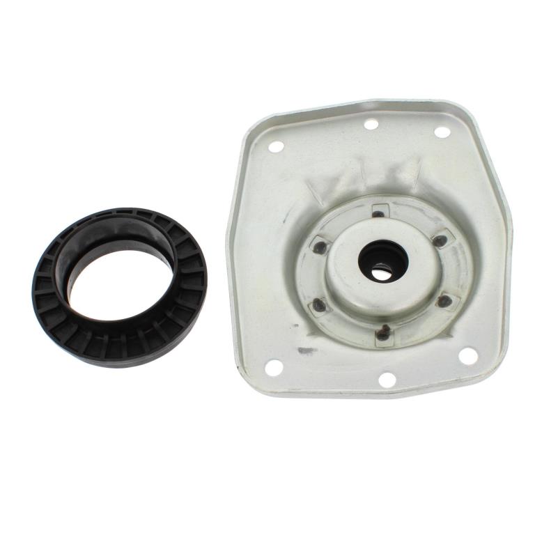 Kit de reparação copo de suspensão CORTECO ref. 80001647