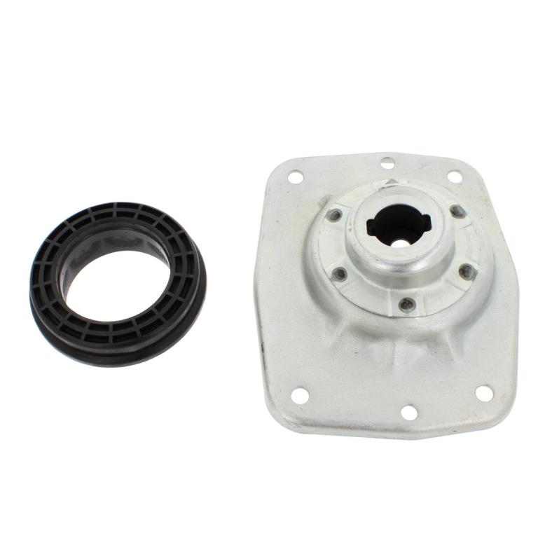 Kit de reparação copo de suspensão CORTECO ref. 80001647