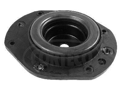 Kit de reparação copo de suspensão CORTECO ref. 80001654