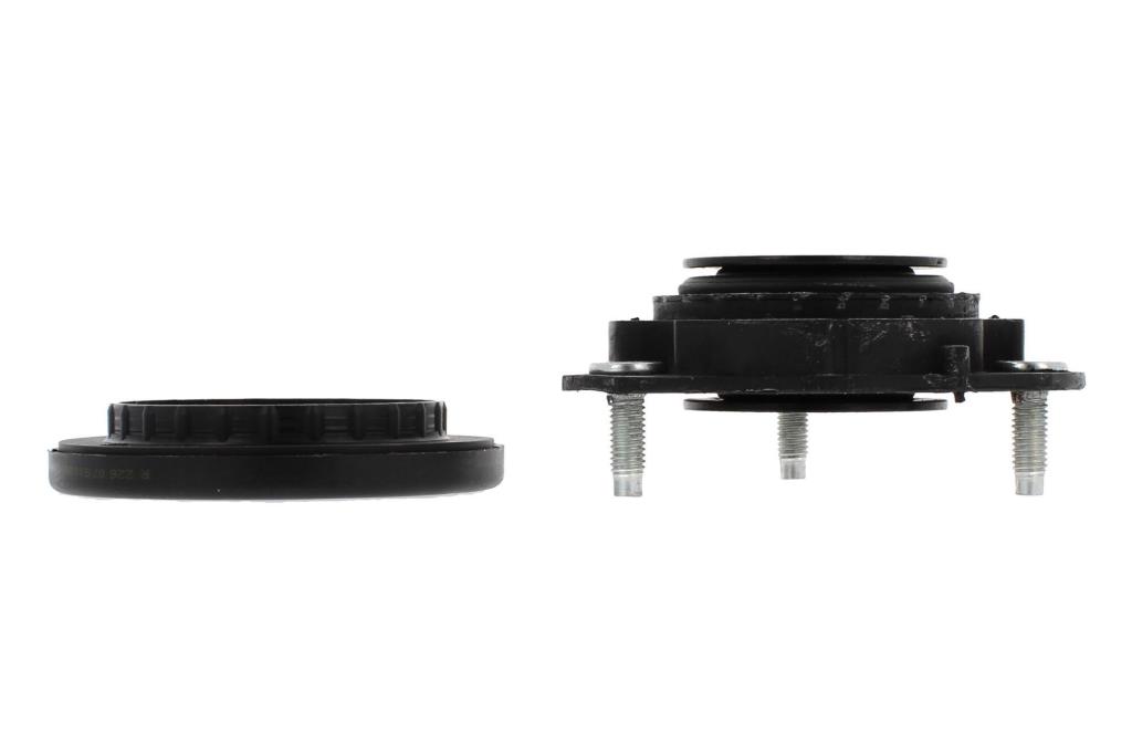 Kit de reparação copo de suspensão CORTECO ref. 80001656