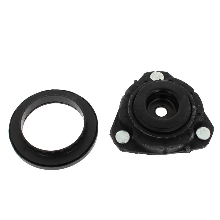 Kit de reparação copo de suspensão CORTECO ref. 80001656