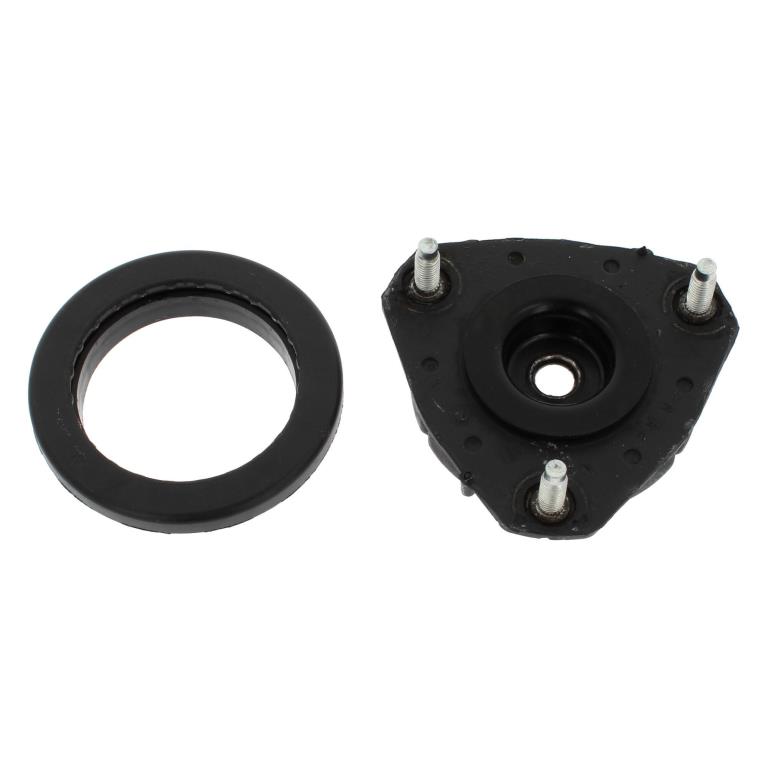 Kit de reparação copo de suspensão CORTECO ref. 80001656