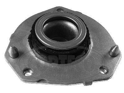 Kit de reparação copo de suspensão CORTECO ref. 80001659