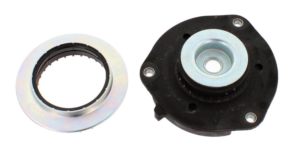 Kit de reparação copo de suspensão CORTECO ref. 80001663