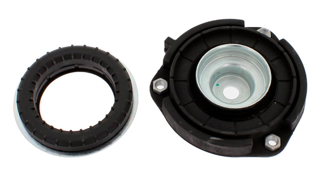 Kit de reparação copo de suspensão CORTECO ref. 80001663