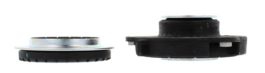 Kit de reparação copo de suspensão CORTECO ref. 80001663