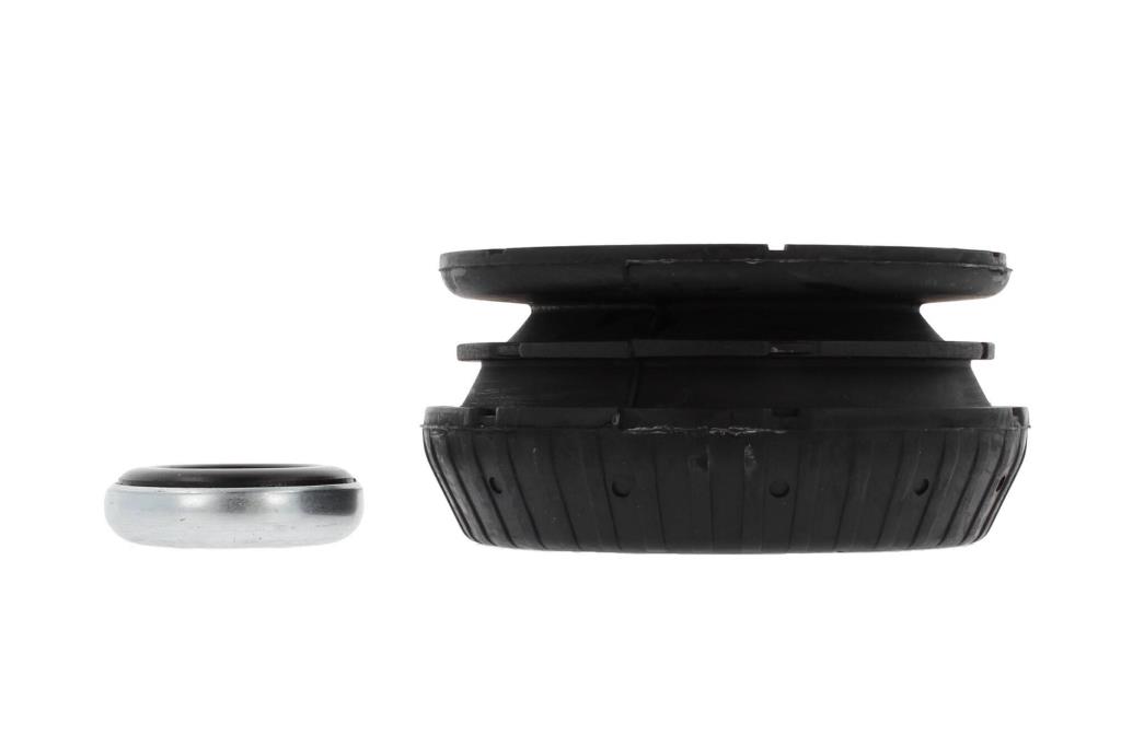 Kit de reparação copo de suspensão CORTECO ref. 80001667