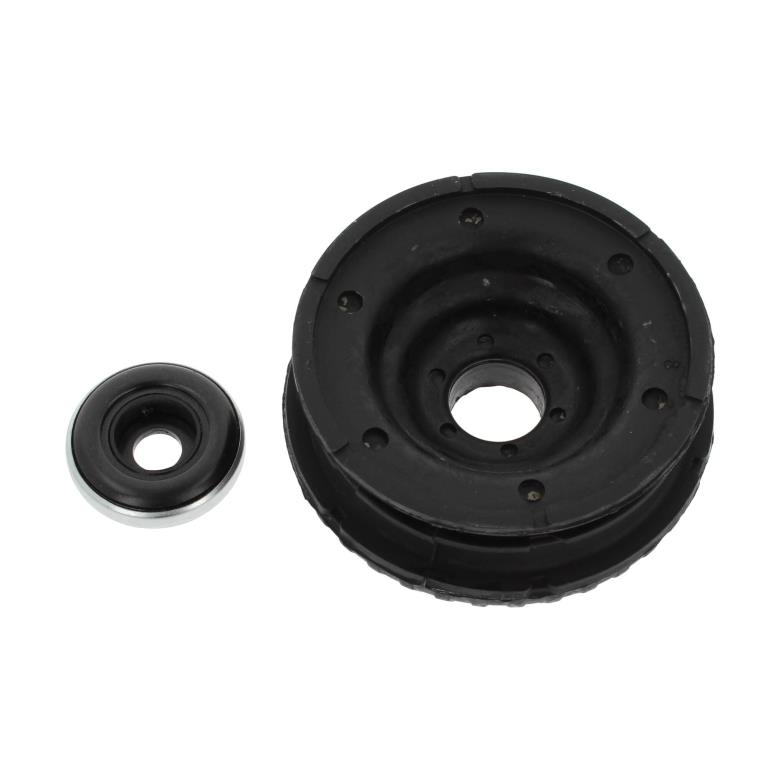 Kit de reparação copo de suspensão CORTECO ref. 80001667