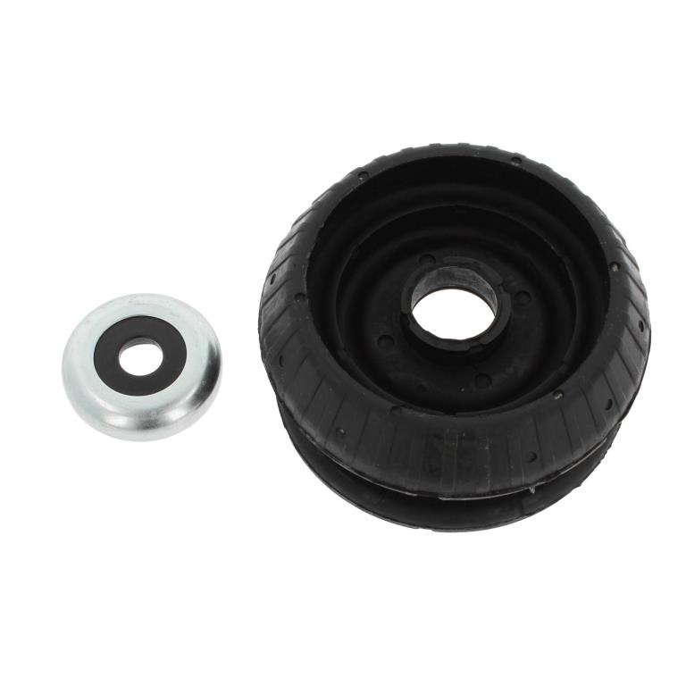Kit de reparação copo de suspensão CORTECO ref. 80001667