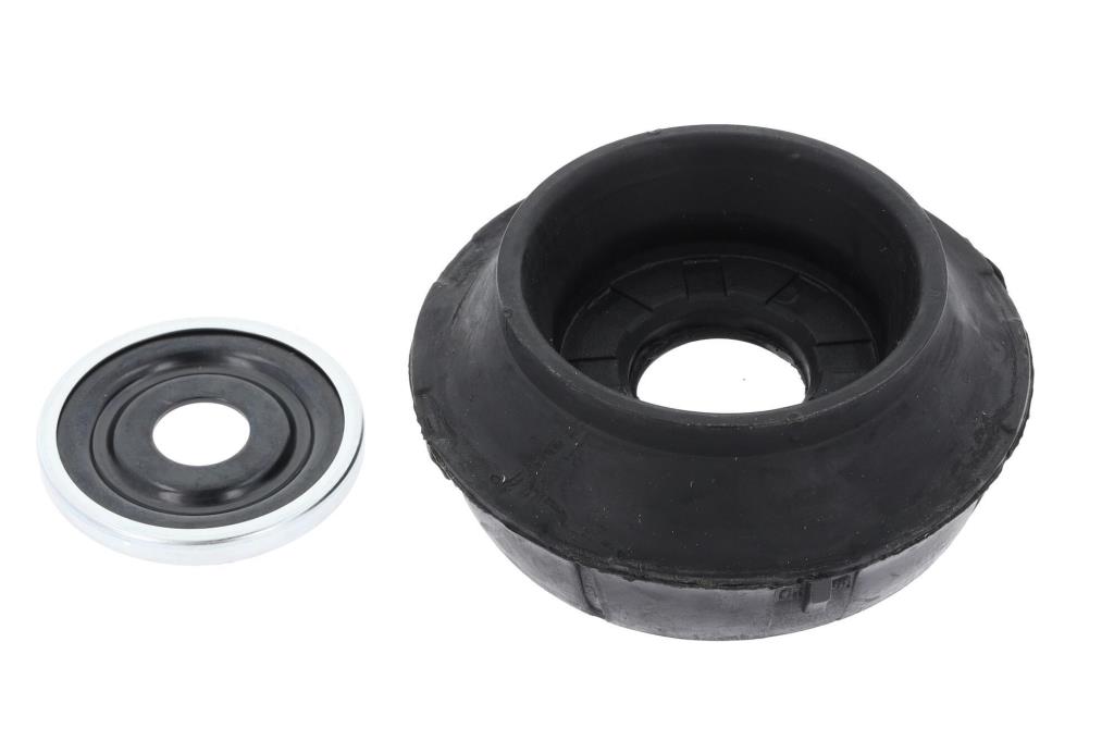 Kit de réparation, coupelle de suspension CORTECO ref. 80001668