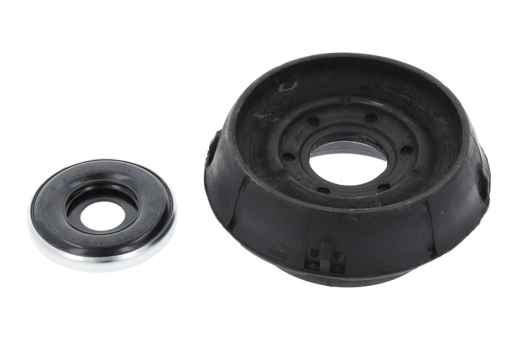 Kit de réparation, coupelle de suspension CORTECO ref. 80001668