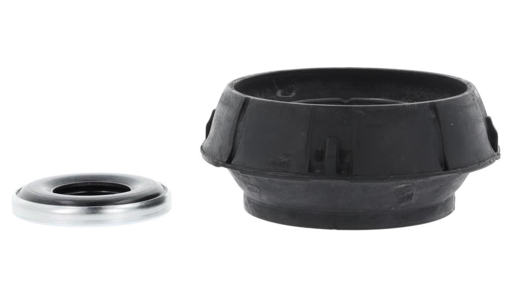 Kit de réparation, coupelle de suspension CORTECO ref. 80001668