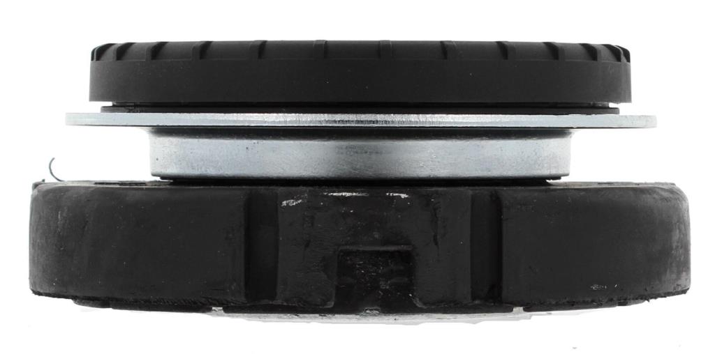 Kit de reparação copo de suspensão CORTECO ref. 80001669