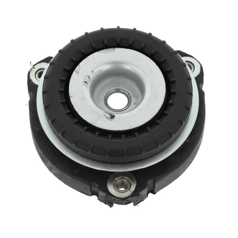 Kit de reparação copo de suspensão CORTECO ref. 80001669