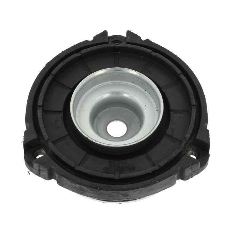 Kit de reparação copo de suspensão CORTECO ref. 80001669