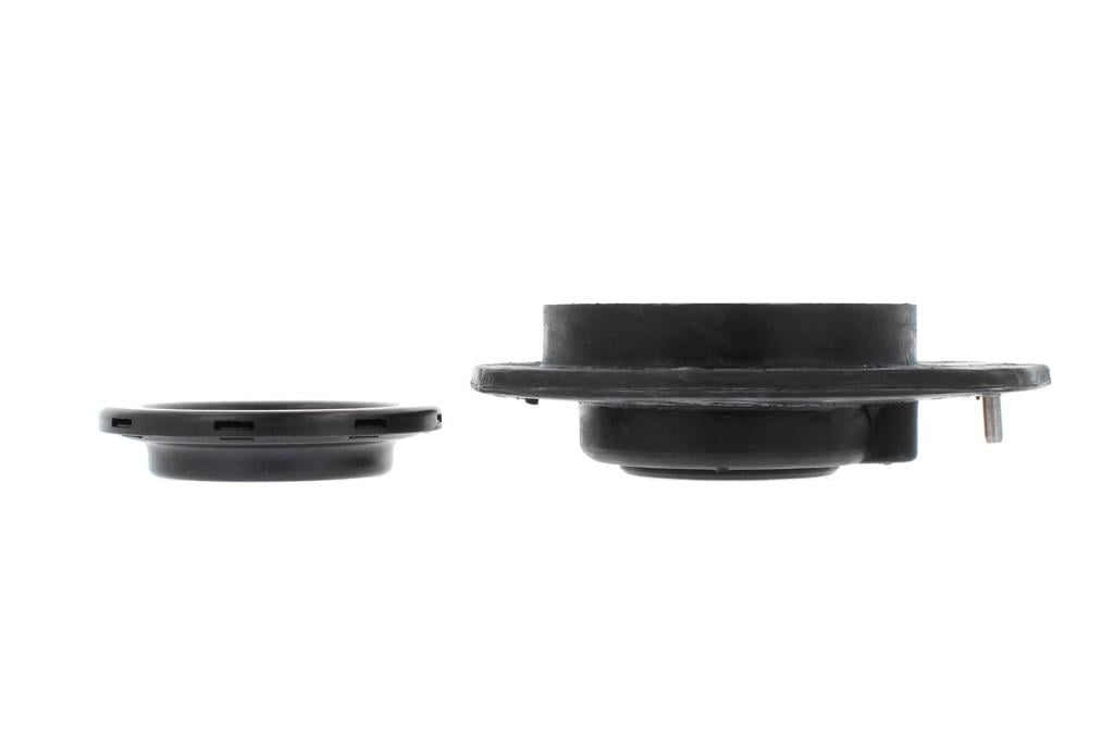 Kit de reparação copo de suspensão CORTECO ref. 80001677