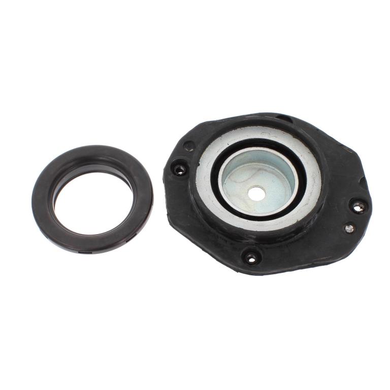 Kit de reparação copo de suspensão CORTECO ref. 80001677