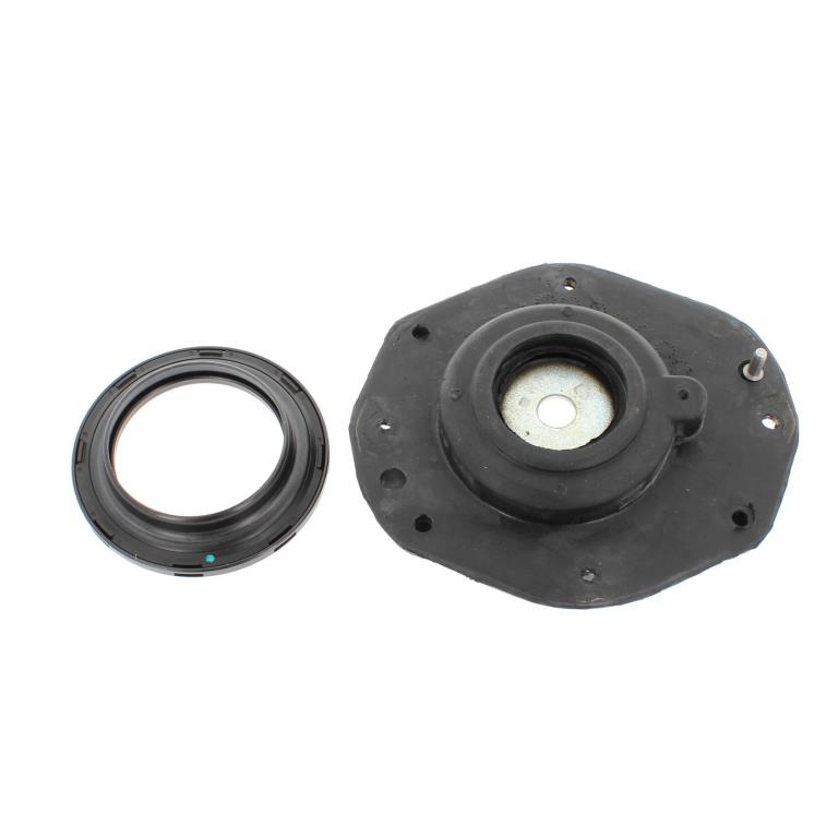 Kit de reparação copo de suspensão CORTECO ref. 80001677
