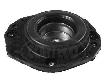 Kit de reparação copo de suspensão CORTECO ref. 80001678