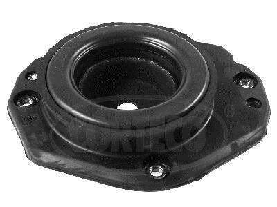 Kit de reparação copo de suspensão CORTECO ref. 80001679
