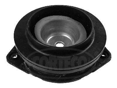 Kit de réparation, coupelle de suspension CORTECO ref. 80001681