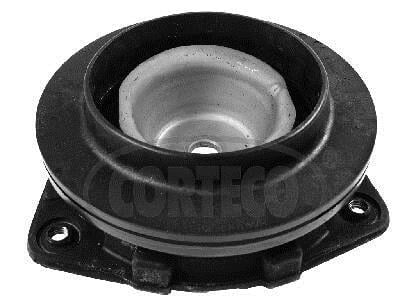 Kit de réparation, coupelle de suspension CORTECO ref. 80001682