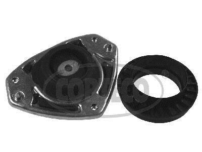 Kit de réparation, coupelle de suspension CORTECO ref. 80001685