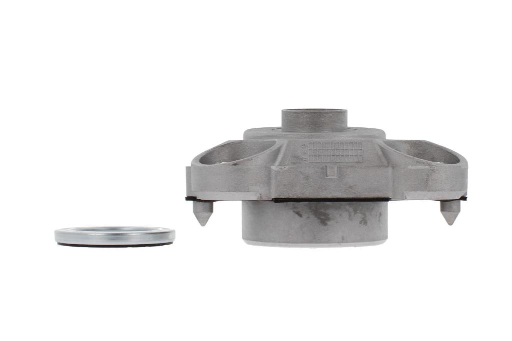 Kit de reparação copo de suspensão CORTECO ref. 80001686