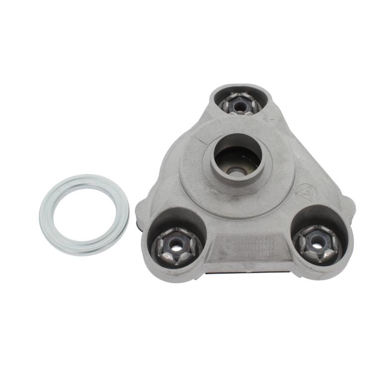 Kit de reparação copo de suspensão CORTECO ref. 80001686