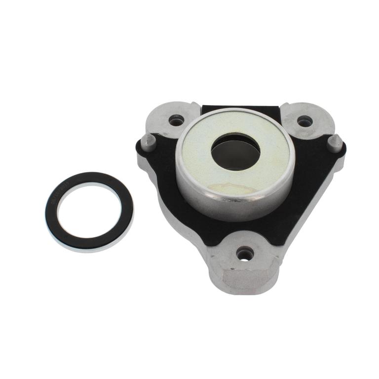 Kit de reparação copo de suspensão CORTECO ref. 80001686