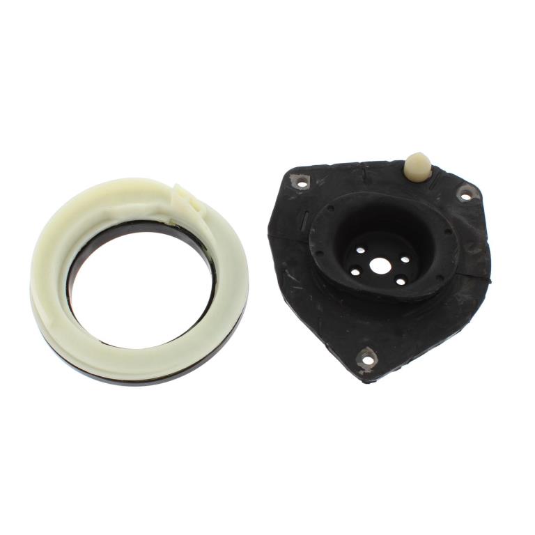 Kit de réparation, coupelle de suspension CORTECO ref. 80001690