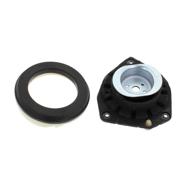 Kit de réparation, coupelle de suspension CORTECO ref. 80001690